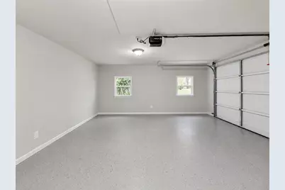 1018 Wayne Drive, Snellville, GA 30078 - Photo 29