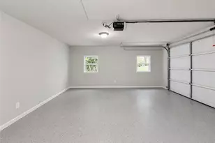 1018 Wayne Dr, Snellville, GA 30078 - Photo 29