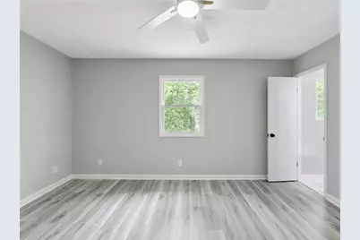 1018 Wayne Drive, Snellville, GA 30078 - Photo 25