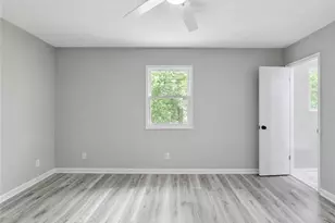 1018 Wayne Dr, Snellville, GA 30078 - Photo 25