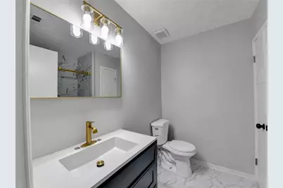 1018 Wayne Drive, Snellville, GA 30078 - Photo 19
