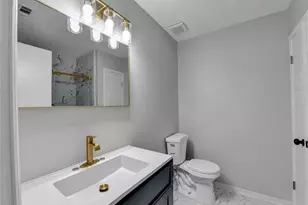 1018 Wayne Dr, Snellville, GA 30078 - Photo 19