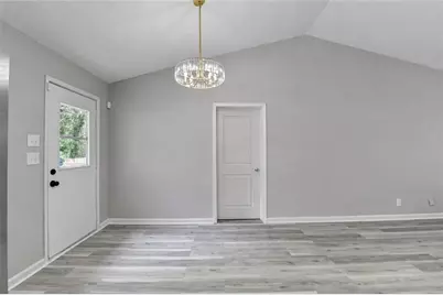 1018 Wayne Drive, Snellville, GA 30078 - Photo 11