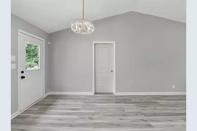 1018 Wayne Drive, Snellville, GA 30078 - Photo 15