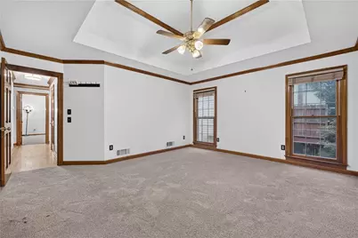 1105 Secret Cove Drive, Buford, GA 30518 - Photo 17