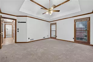 1105 Secret Cove Dr, Buford, GA 30518 - Photo 17