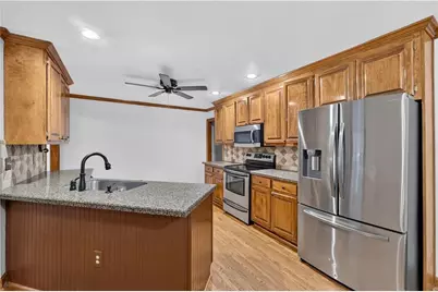 1105 Secret Cove Drive, Buford, GA 30518 - Photo 25