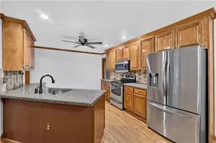 1105 Secret Cove Dr, Buford, GA 30518 - Photo 25