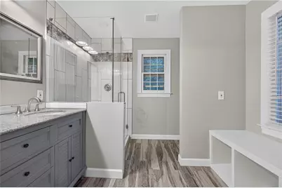 1105 Secret Cove Drive, Buford, GA 30518 - Photo 21