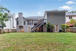 1105 Secret Cove Dr, Buford, GA 30518 - Photo 51