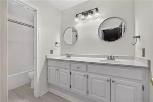 1105 Secret Cove Dr, Buford, GA 30518 - Photo 13