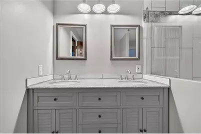 1105 Secret Cove Drive, Buford, GA 30518 - Photo 19