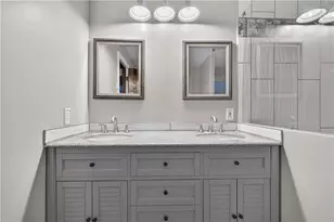 1105 Secret Cove Dr, Buford, GA 30518 - Photo 19