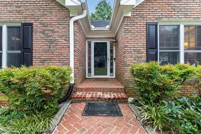 1105 Secret Cove Drive, Buford, GA 30518 - Photo 7