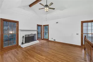 1105 Secret Cove Dr, Buford, GA 30518 - Photo 31