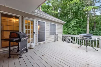 1105 Secret Cove Drive, Buford, GA 30518 - Photo 27