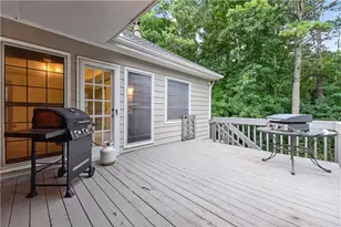 1105 Secret Cove Dr, Buford, GA 30518 - Photo 27