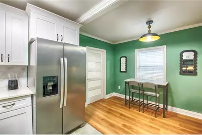 1225 Graymont Drive SW, Atlanta, GA 30310 - Photo 13