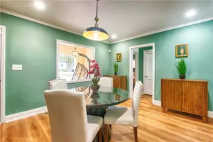 1225 Graymont Dr SW, Atlanta, GA 30310 - Photo 9
