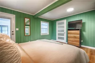 1225 Graymont Dr SW, Atlanta, GA 30310 - Photo 5