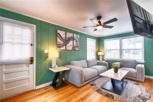 1225 Graymont Dr SW, Atlanta, GA 30310 - Photo 15