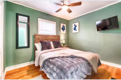 1225 Graymont Drive SW, Atlanta, GA 30310 - Photo 7