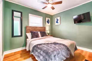 1225 Graymont Dr SW, Atlanta, GA 30310 - Photo 7
