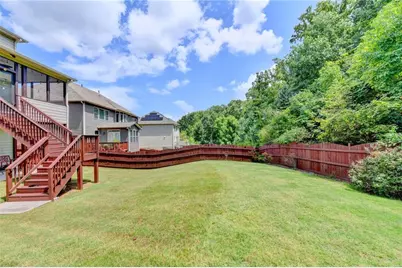 4710 Tovero Pass, Cumming, GA 30040 - Photo 89