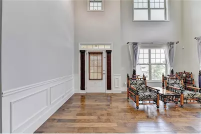 4710 Tovero Pass, Cumming, GA 30040 - Photo 3