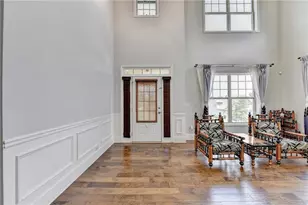 4710 Tovero Pass, Cumming, GA 30040 - Photo 3