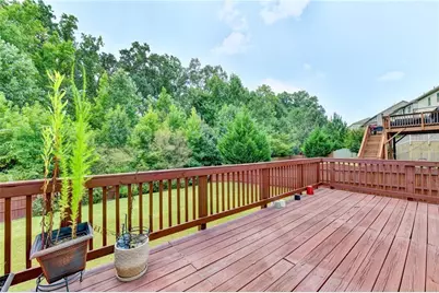 4710 Tovero Pass, Cumming, GA 30040 - Photo 97