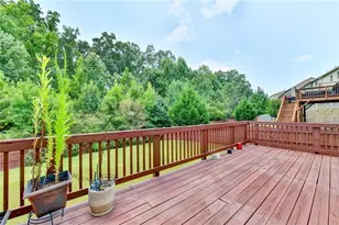 4710 Tovero Pass, Cumming, GA 30040 - Photo 97