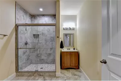 4710 Tovero Pass, Cumming, GA 30040 - Photo 85