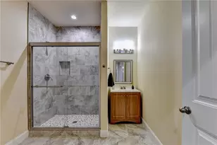 4710 Tovero Pass, Cumming, GA 30040 - Photo 85