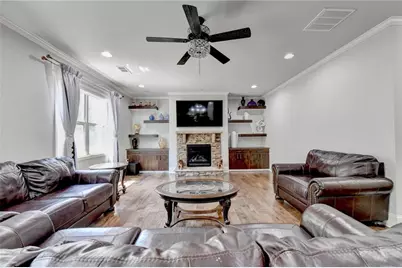 4710 Tovero Pass, Cumming, GA 30040 - Photo 25
