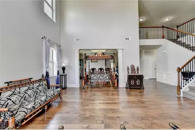 4710 Tovero Pass, Cumming, GA 30040 - Photo 7