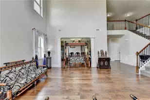4710 Tovero Pass, Cumming, GA 30040 - Photo 7