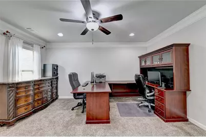 4710 Tovero Pass, Cumming, GA 30040 - Photo 43