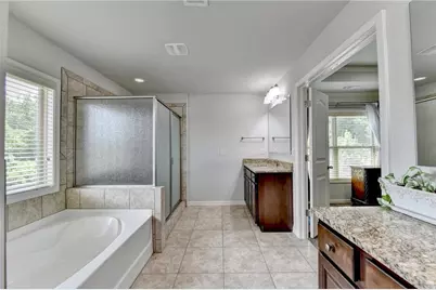 4710 Tovero Pass, Cumming, GA 30040 - Photo 47