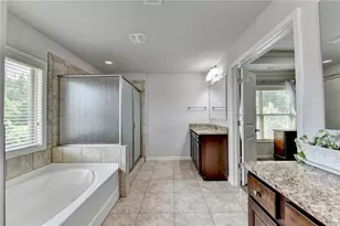 4710 Tovero Pass, Cumming, GA 30040 - Photo 47
