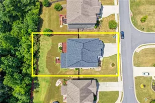 4710 Tovero Pass, Cumming, GA 30040 - Photo 103