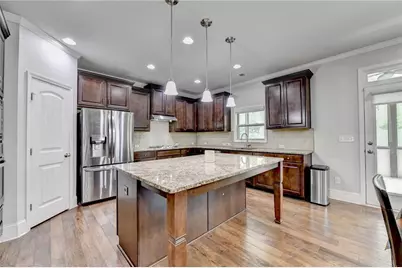 4710 Tovero Pass, Cumming, GA 30040 - Photo 15
