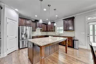 4710 Tovero Pass, Cumming, GA 30040 - Photo 15