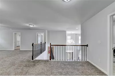 4710 Tovero Pass, Cumming, GA 30040 - Photo 51