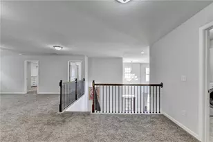 4710 Tovero Pass, Cumming, GA 30040 - Photo 51