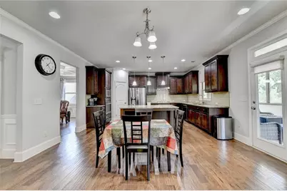 4710 Tovero Pass, Cumming, GA 30040 - Photo 23