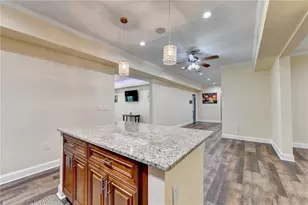 4710 Tovero Pass, Cumming, GA 30040 - Photo 71