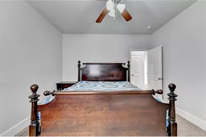 4710 Tovero Pass, Cumming, GA 30040 - Photo 35