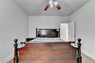 4710 Tovero Pass, Cumming, GA 30040 - Photo 35
