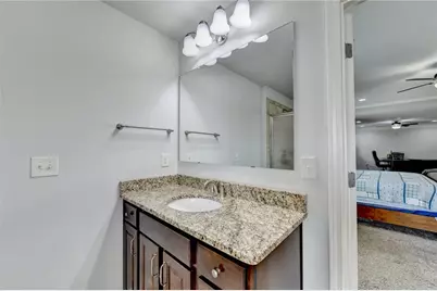4710 Tovero Pass, Cumming, GA 30040 - Photo 49